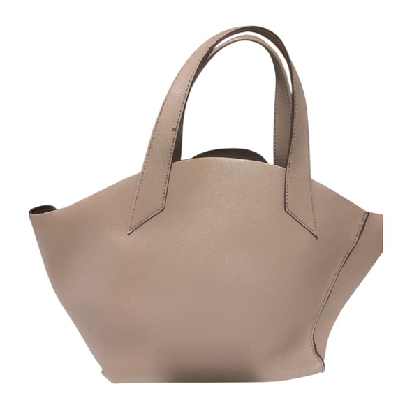 FURLA TOTE - Picture 4 of 4